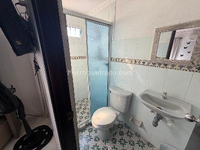 Casa en venta en San Isidro, Barranquilla · foto 7 de 9
