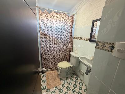 Casa en venta en San Isidro, Barranquilla · foto 8 de 9