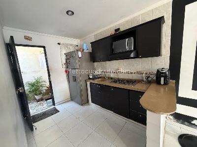 Casa en venta en San Isidro, Barranquilla · foto 9 de 9