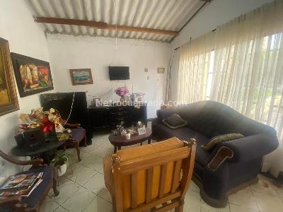Casa en venta en Betania, Barranquilla · foto 10 de 10
