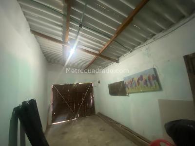 Casa en venta en Betania, Barranquilla · foto 3 de 10