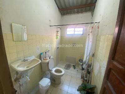 Casa en venta en Betania, Barranquilla · foto 5 de 10