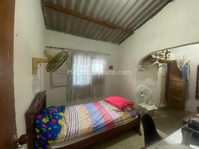 Casa en venta en Betania, Barranquilla · foto 6 de 10