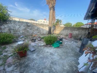 Casa en venta en Betania, Barranquilla · foto 7 de 10
