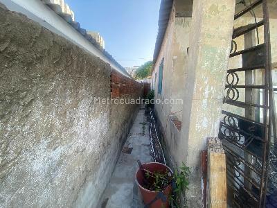 Casa en venta en Betania, Barranquilla · foto 8 de 10