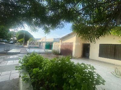 Casa en venta en Betania, Barranquilla · foto 9 de 10