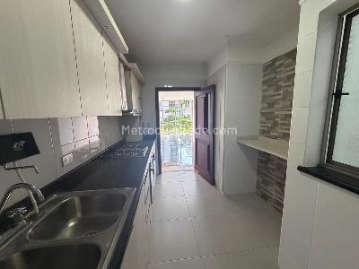 Apartamento en venta en San Vicente, Barranquilla · foto 11 de 15