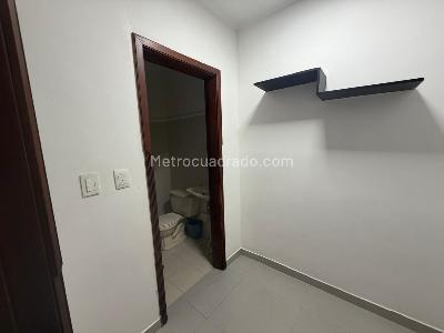 Apartamento en venta en San Vicente, Barranquilla · foto 12 de 15
