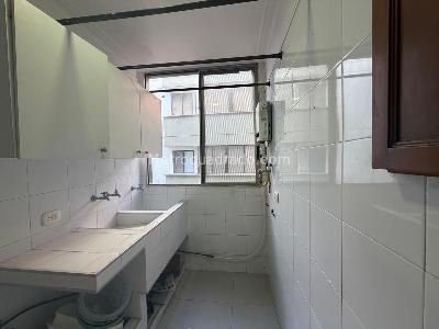 Apartamento en venta en San Vicente, Barranquilla · foto 13 de 15
