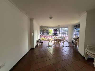 Apartamento en venta en San Vicente, Barranquilla · foto 14 de 15