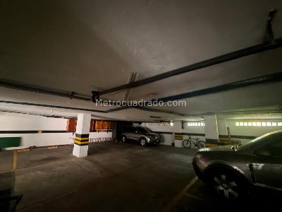 Apartamento en venta en San Vicente, Barranquilla · foto 15 de 15