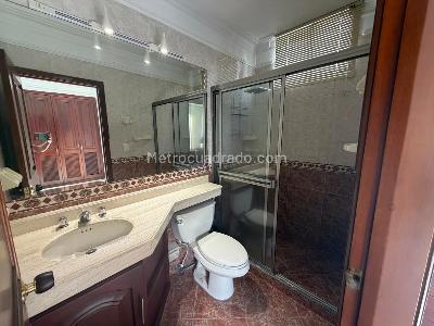 Apartamento en venta en San Vicente, Barranquilla · foto 7 de 15