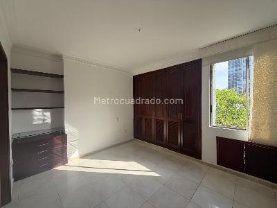 Apartamento en venta en San Vicente, Barranquilla · foto 2 de 15