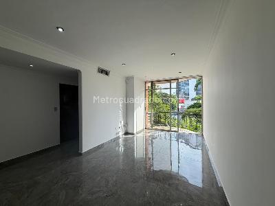 Apartamento en venta en San Vicente, Barranquilla · foto 3 de 15