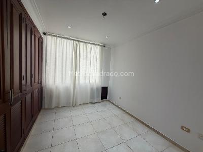 Apartamento en venta en San Vicente, Barranquilla · foto 4 de 15