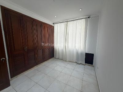 Apartamento en venta en San Vicente, Barranquilla · foto 5 de 15
