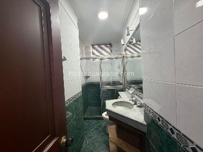 Apartamento en venta en San Vicente, Barranquilla · foto 8 de 15