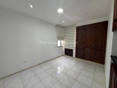 Apartamento en venta en San Vicente, Barranquilla · foto 6 de 15