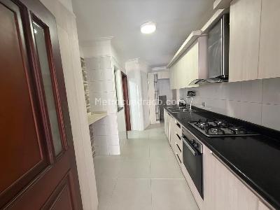 Apartamento en venta en San Vicente, Barranquilla · foto 10 de 15