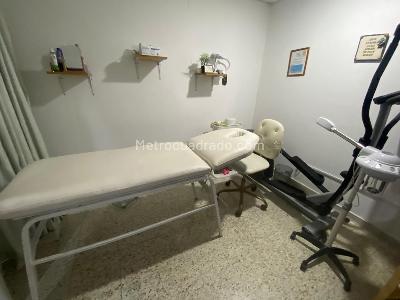 Casa en venta en Nuevo Horizonte, Barranquilla · foto 10 de 18