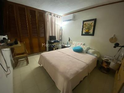 Casa en venta en Nuevo Horizonte, Barranquilla · foto 11 de 18