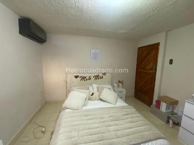 Casa en venta en Nuevo Horizonte, Barranquilla · foto 13 de 18