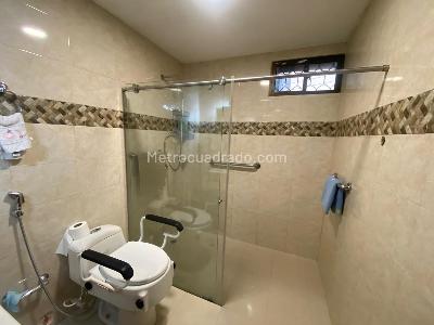 Casa en venta en Nuevo Horizonte, Barranquilla · foto 15 de 18