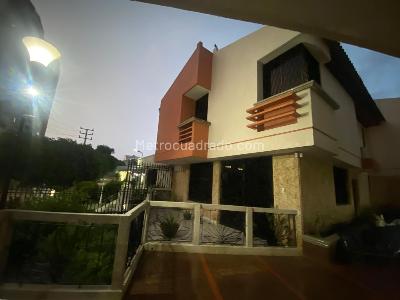 Casa en venta en Nuevo Horizonte, Barranquilla · foto 18 de 18