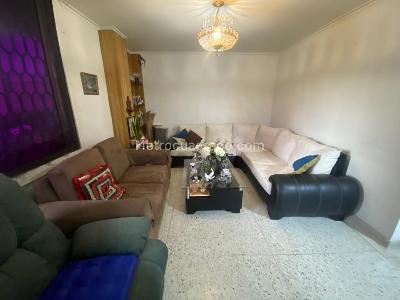 Casa en venta en Nuevo Horizonte, Barranquilla · foto 4 de 18