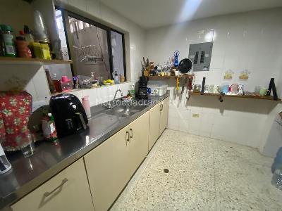 Casa en venta en Nuevo Horizonte, Barranquilla · foto 5 de 18