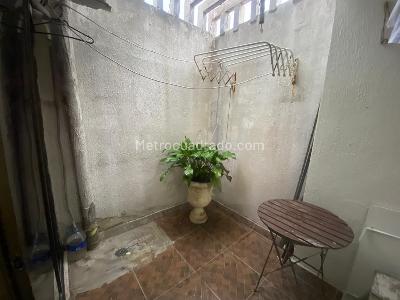 Casa en venta en Nuevo Horizonte, Barranquilla · foto 9 de 18