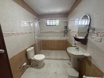 Casa en venta en Betania, Barranquilla · foto 10 de 20