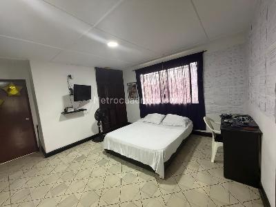Casa en venta en Betania, Barranquilla · foto 11 de 20