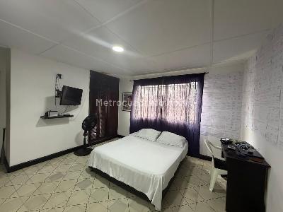Casa en venta en Betania, Barranquilla · foto 12 de 20