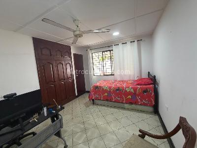 Casa en venta en Betania, Barranquilla · foto 14 de 20