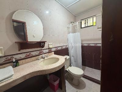 Casa en venta en Betania, Barranquilla · foto 15 de 20