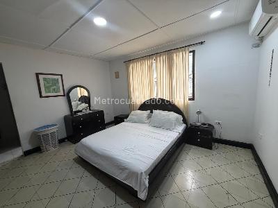Casa en venta en Betania, Barranquilla · foto 16 de 20