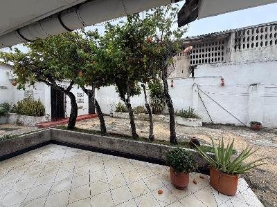 Casa en venta en Betania, Barranquilla · foto 18 de 20