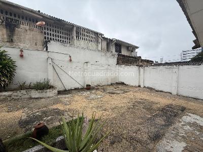Casa en venta en Betania, Barranquilla · foto 19 de 20