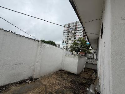 Casa en venta en Betania, Barranquilla · foto 20 de 20