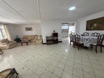 Casa en venta en Betania, Barranquilla · foto 2 de 20