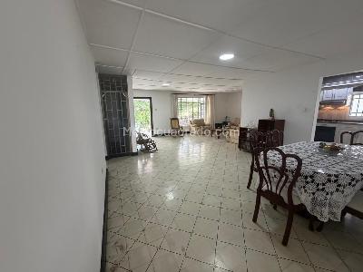 Casa en venta en Betania, Barranquilla · foto 3 de 20