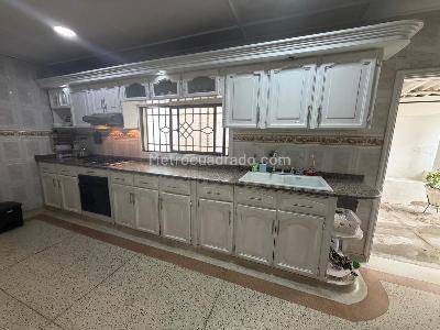 Casa en venta en Betania, Barranquilla · foto 4 de 20
