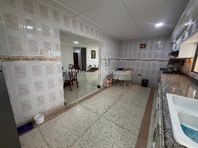 Casa en venta en Betania, Barranquilla · foto 5 de 20