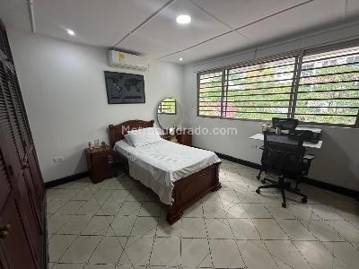 Casa en venta en Betania, Barranquilla · foto 7 de 20