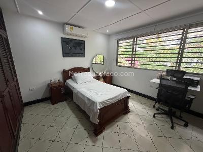 Casa en venta en Betania, Barranquilla · foto 8 de 20