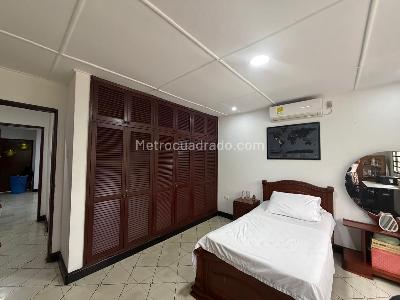 Casa en venta en Betania, Barranquilla · foto 9 de 20