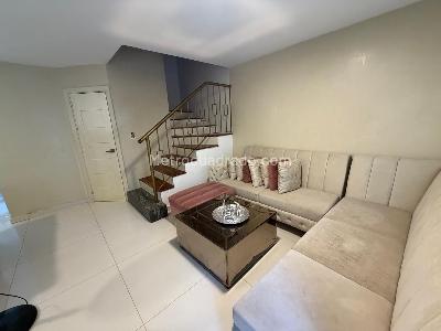 Casa de 3 alcobas en venta en El Tabor, Barranquilla, 115 m² · foto 10 de 10