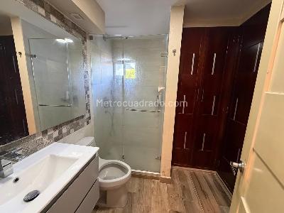 Casa de 3 alcobas en venta en El Tabor, Barranquilla, 115 m² · foto 7 de 10