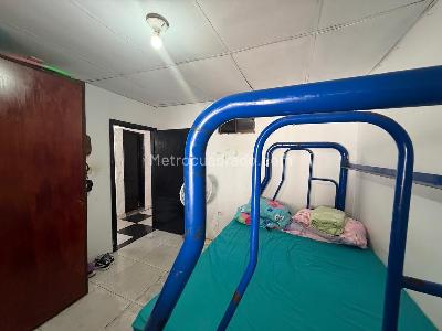 Casa en venta en San Felipe, Barranquilla · foto 10 de 15